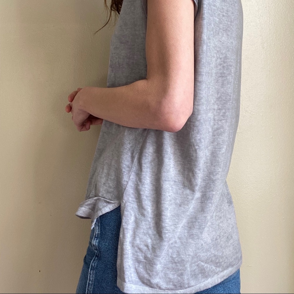 Bowie tee - Picture 7 of 7